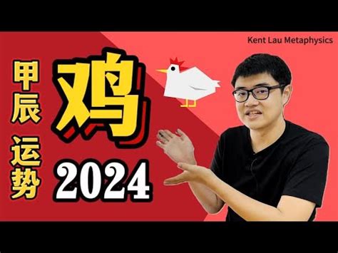 屬雞適合的顏色|2024屬雞幾歲、2024屬雞運勢、屬雞幸運色